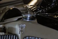 Horch_1