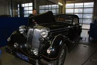 Horch_12