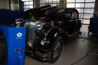 Horch_7